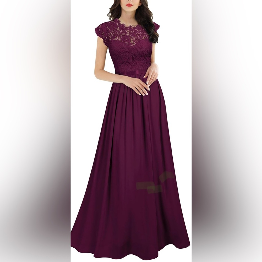 Miusol Dress New with Tags